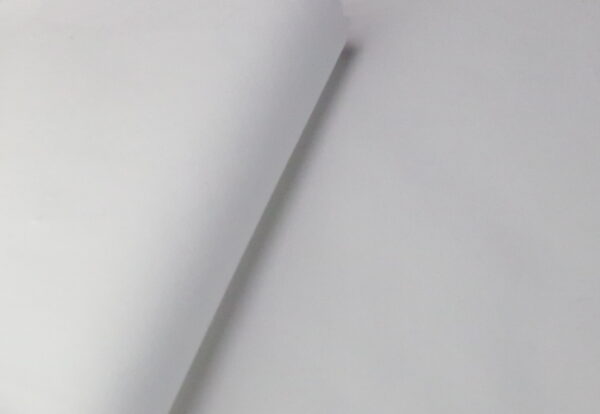 Introducing Our Premium Fabric: The Perfect Blend for Shirts