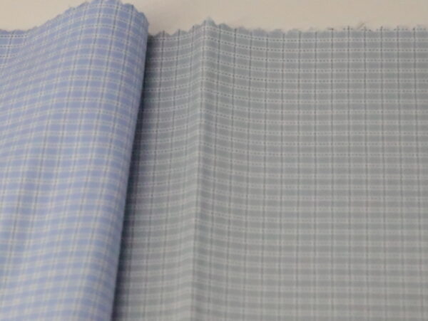 Introducing Our Innovative Shirt Fabric