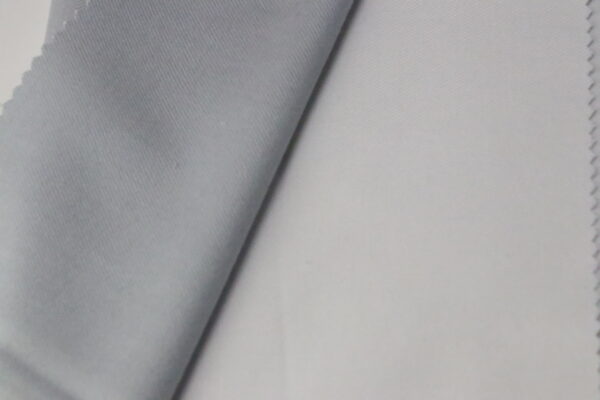 Unveiling Our Premium Shirt Fabric Blend
