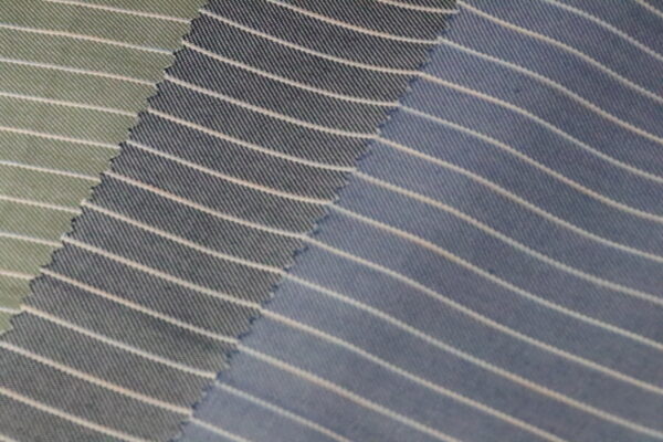 Discover Our Premium Shirt Fabric Blend