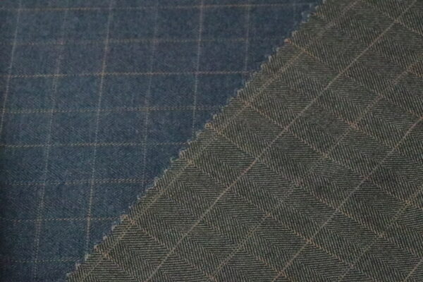 Discover the Versatile Shirt Fabric Blend