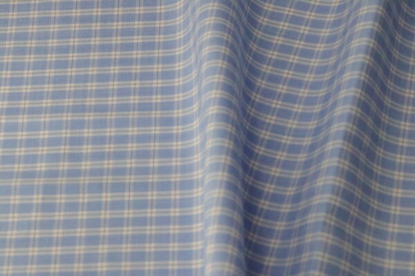 Introducing Our Premium Shirt Fabric