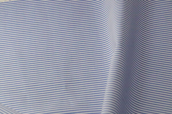 Discover the Benefits of Our Unique Shirt Fabric