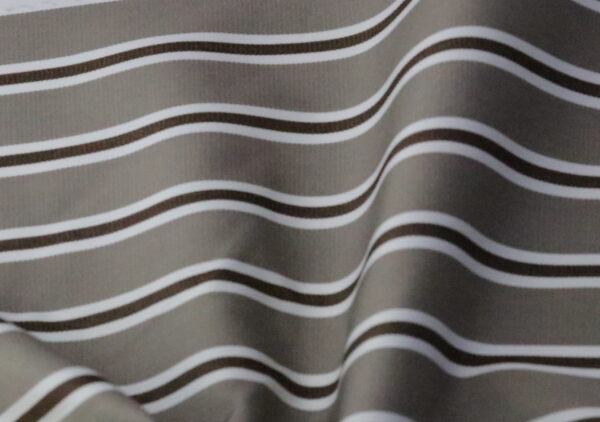 Discover Our Versatile Fabric for Shirts