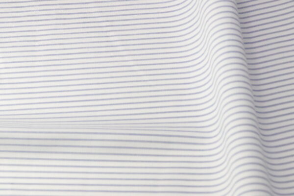 Discover the Versatile Fabric for Shirts