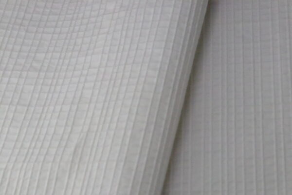 Discover the Versatility of 100% Cotton Fabric for Shirts