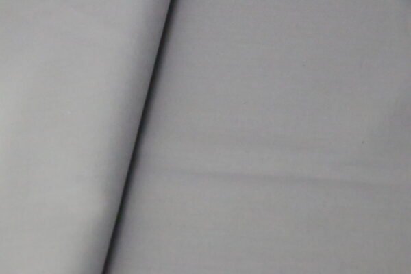 Discover the Versatile Fabric for Quality Shirts