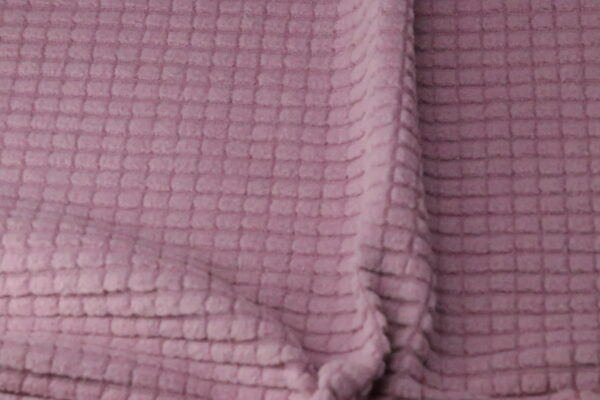 Discover the Comfort of Polar Fleece: Perfect for Any Season