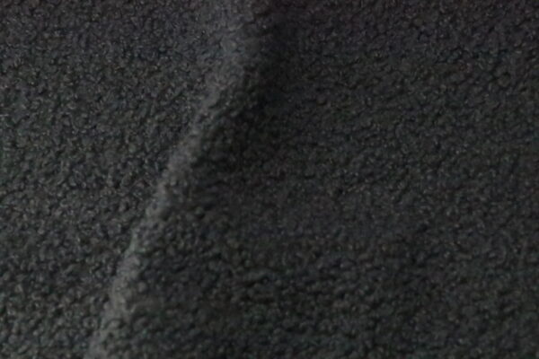 High-Quality Fleece: Comfort and Warmth in Every Thread