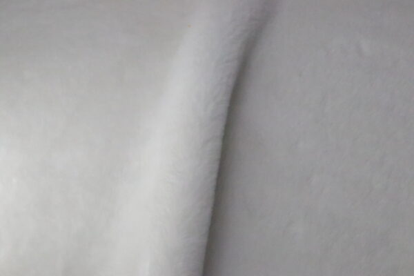 Experience Ultimate Comfort with Our Soft Fleece Fabric
