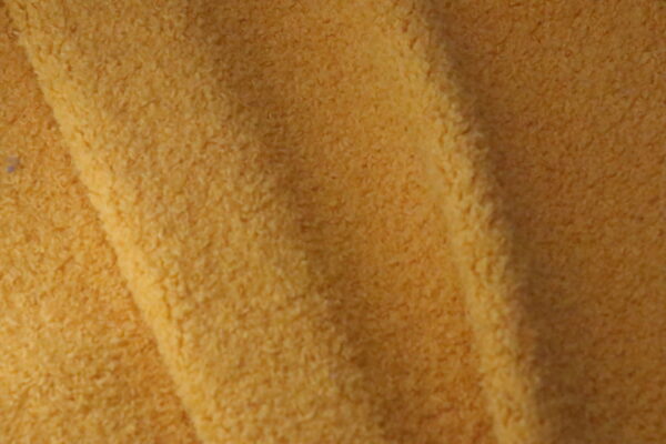 Introducing Our Luxurious Cloud Velvet Fabric