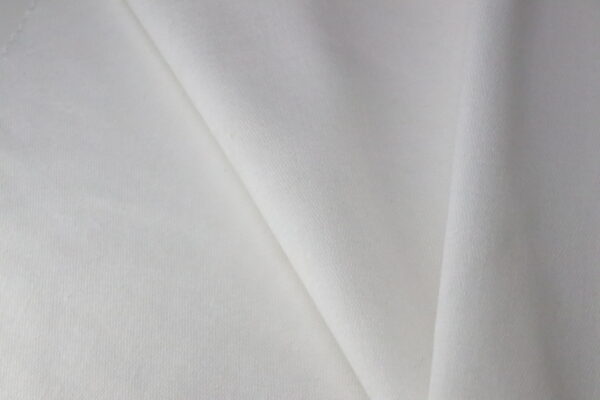 Explore the Comfort of Our French Terry Fabric