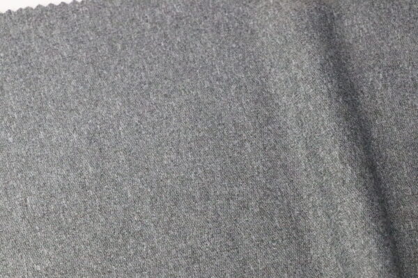 Discover the Comfort of French Terry Fabric