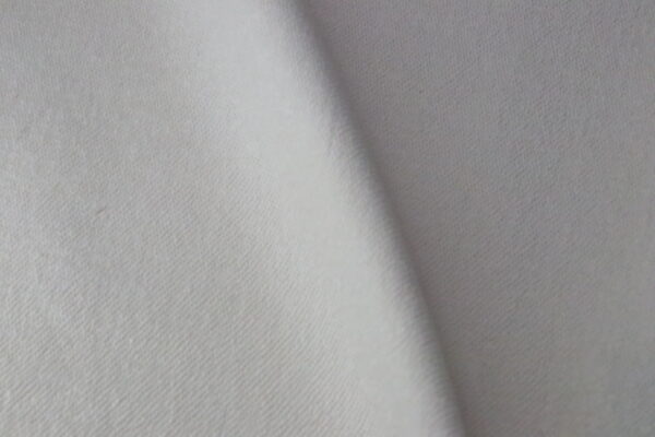 Discover the Comfort of French Terry Fabric