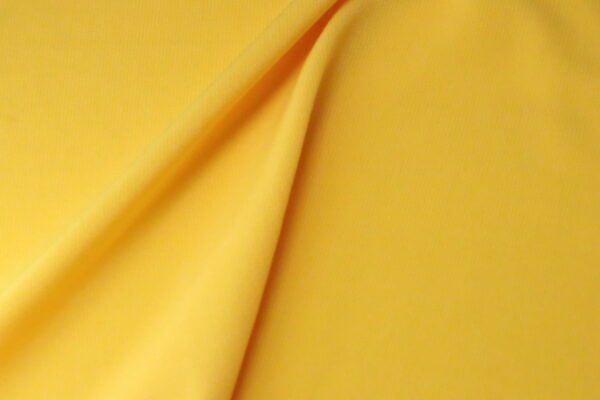Introducing Our Versatile Ity Fabric: Perfect for Any Project