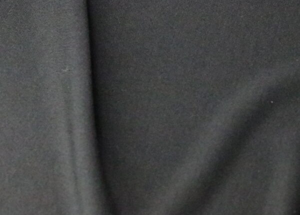 Discover the Versatility of Our Ity Fabric