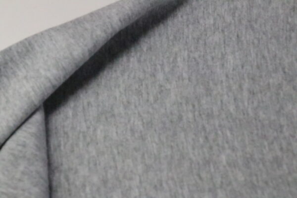 Discover the Comfort of Our Cotton Single Jersey