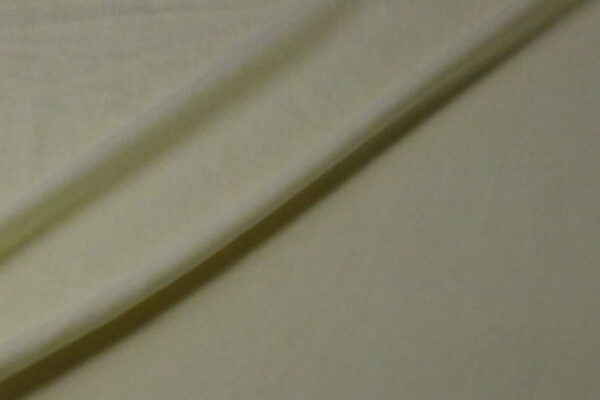 Discover the Comfort of Rayon Single Jersey Fabric