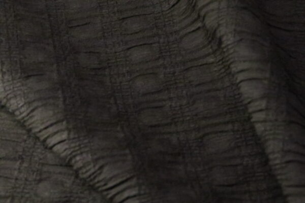Discover Our Unique Crepe Fabric