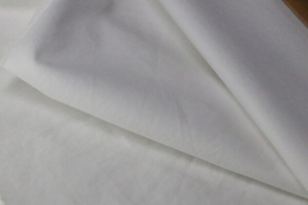 Explore the Comfort of T/C Single Jersey Fabric