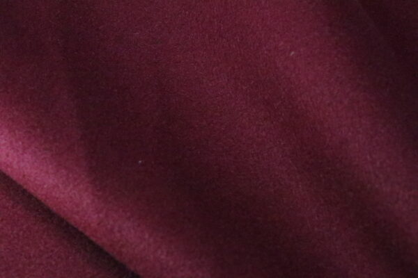Durable 100% Polyester Fabric for Outerwear