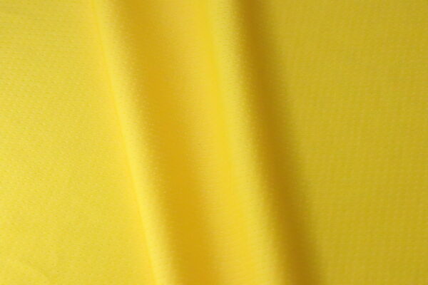 Explore the Versatility of Bird's Eye Mesh Fabric