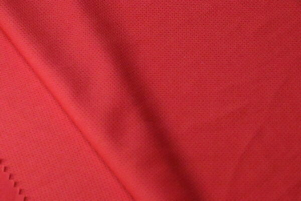 Explore the Benefits of Bird's Eye Cloth