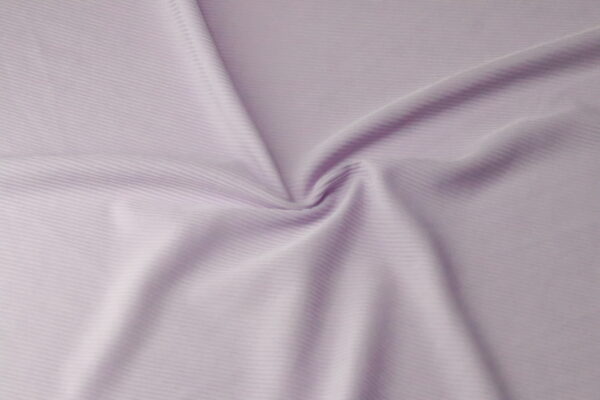Introducing Our Premium 22 Rib Fabric: A Blend of Comfort and Quality