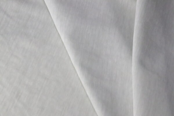 Discover the Versatility of Nylon Single Jersey Fabric