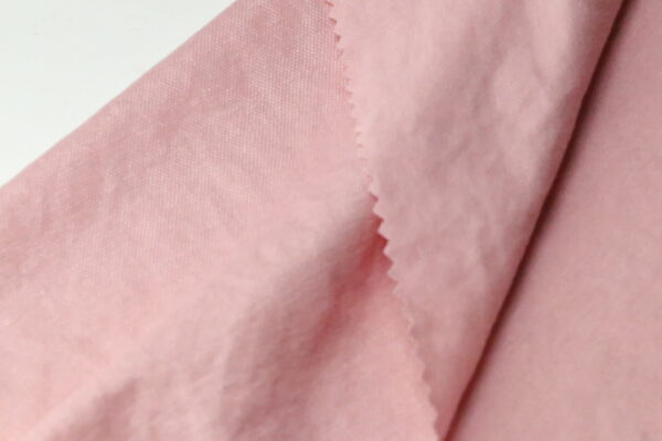 Discover the Versatility of Rayon Nylon Pique Cloth