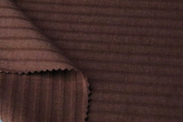 Discover the Benefits of 84 Rib Fabric