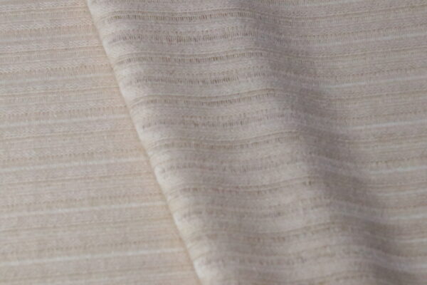 Discover the Versatile 7*7 Rib Fabric