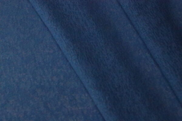 Discover the Versatility of Polyester Knitted Fabric