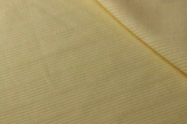 Introducing Our Premium Jacquard Rib Fabric