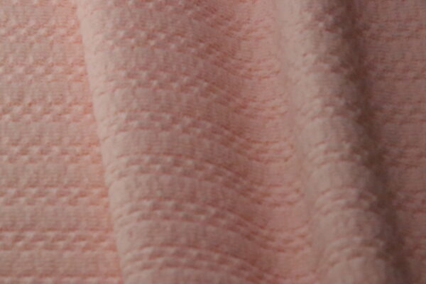Discover Our Premium Knitted Jacquard Fabric