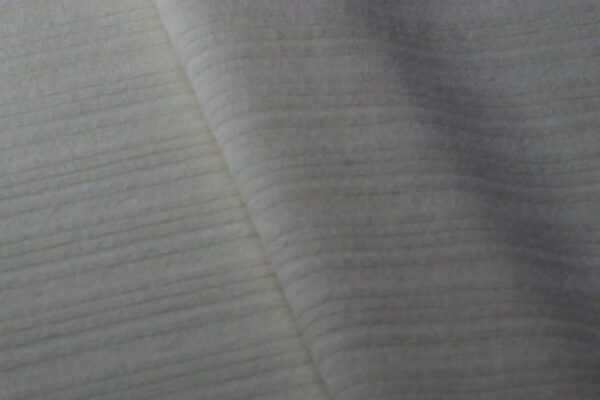 Discover the Versatility of Our Knitted Fabric