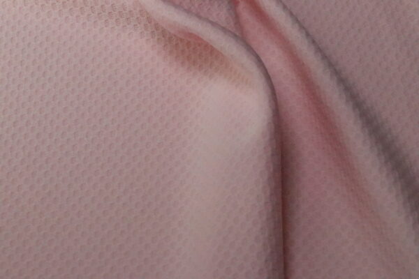 Discover the Versatility of Polyester Mesh Fabric