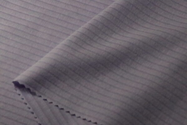 High-Quality 53 Terylene Rib Fabric: A Blend of Comfort and Durability