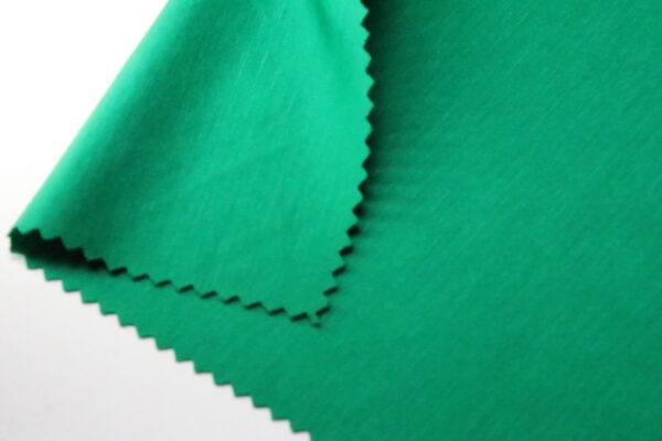 Discover the Versatility of Roma Fabric