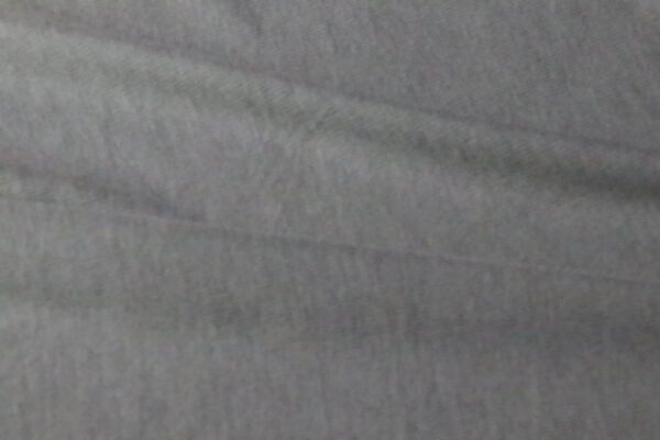 Discover the Versatility of Tencel Wool Blended Jersey