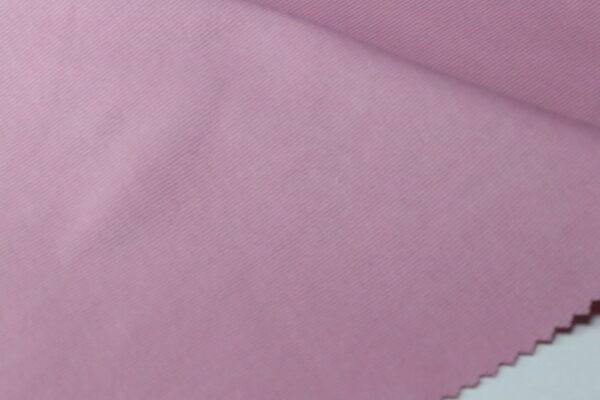 Explore the Versatility of 11 Rib Fabric