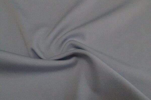Discover the Versatility of Our 200gsm Interlock Fabric