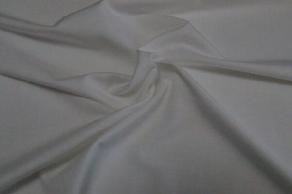 Discover the Comfort of Lenzing Modal Single Jersey