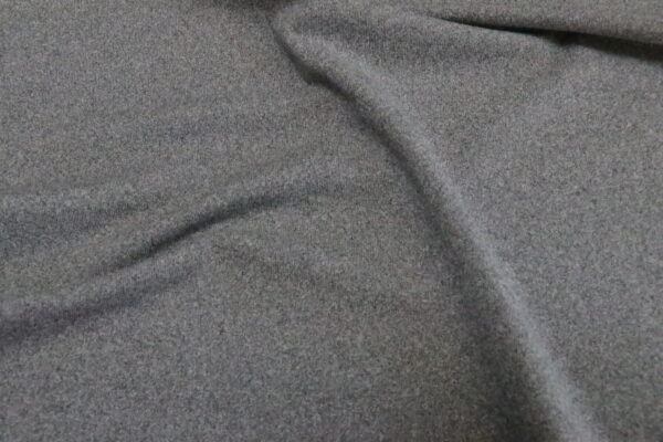 Discover the Comfort of Cationic Single Jersey Fabric
