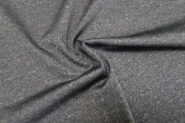 Cationic Single Jersey: A Perfect Blend of Comfort and Style