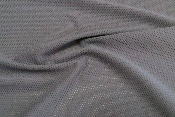 Discover the Benefits of Warp Knitted Elastic Mesh