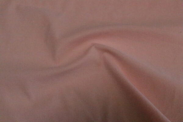 Exploring the Benefits of Our Premium 93% Polyester 7% Spandex Fabric