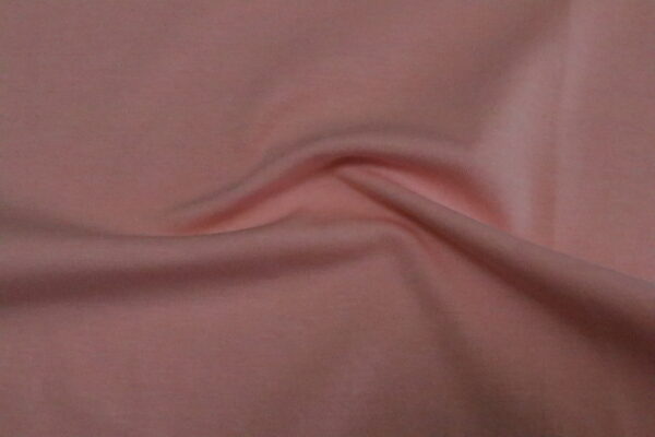 Explore the Quality of 85% Cotton and 15% Polyester Fabric