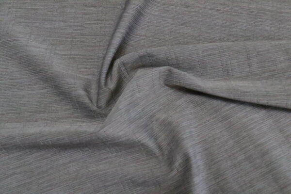 Explore the Comfortable Fit of Our Knit Jacquard Fabric