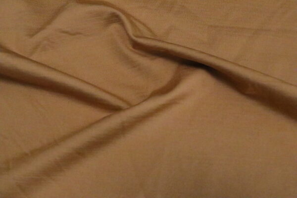 Discover the Comfort of One Side Brushed Single Jersey Fabric
